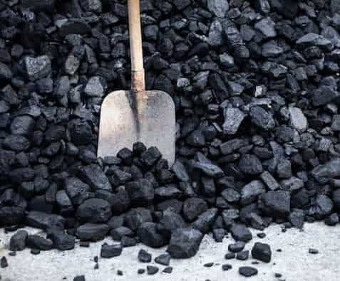 قیر خام طبیعی ویژه صنایع نفت و پتروشیمی